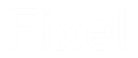 Fixel