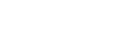 Fixel Design System