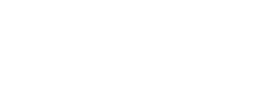 Fixel TIS INTEC Group